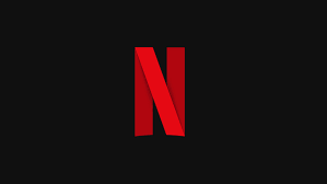 Netflix Clone