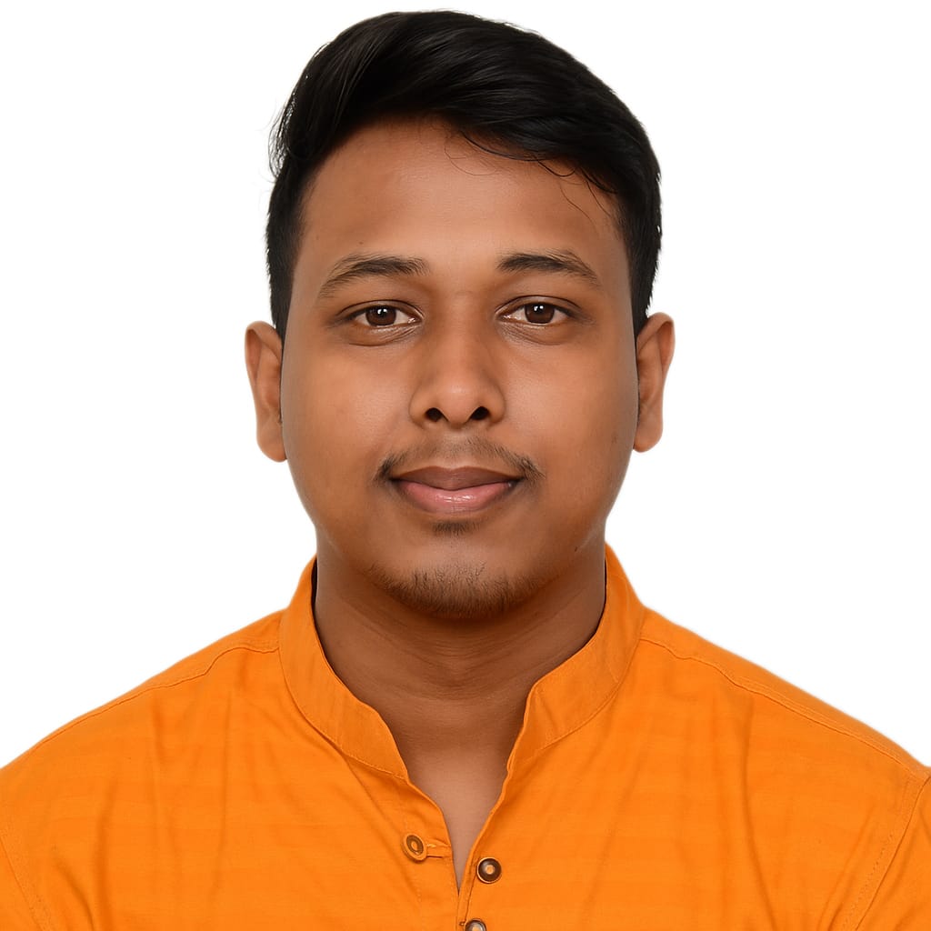 My Photo